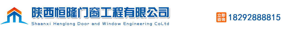春毅塑胶