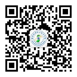 二维码图片